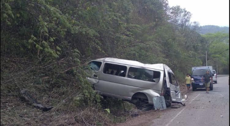 Captura de pantalla 2026-03-27 a la(s) 4.52.11 p. m.