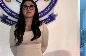 Captura de pantalla 2026-03-28 a la(s) 12.31.52 p. m.