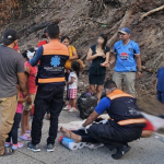 Captura de pantalla 2026-03-28 a la(s) 6.47.46 p. m.