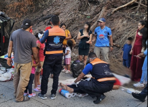 Captura de pantalla 2026-03-28 a la(s) 6.47.46 p. m.