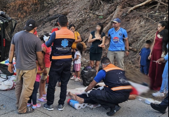 Captura de pantalla 2026-03-28 a la(s) 6.47.46 p. m.