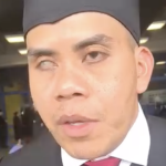 Captura de pantalla 2026-03-28 a la(s) 7.11.00 p. m.