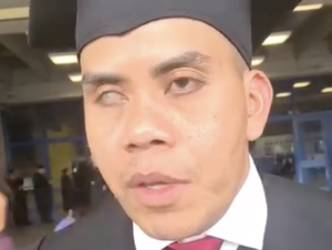 Captura de pantalla 2026-03-28 a la(s) 7.11.00 p. m.