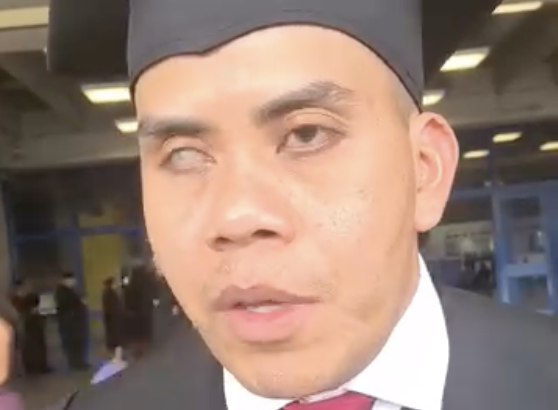 Captura de pantalla 2026-03-28 a la(s) 7.11.00 p. m.