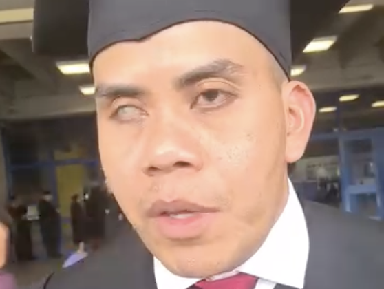 Captura de pantalla 2026-03-28 a la(s) 7.11.00 p. m.