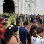 Captura de pantalla 2026-03-29 a la(s) 1.12.13 p. m.