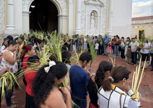 Captura de pantalla 2026-03-29 a la(s) 1.12.13 p. m.