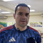 Captura de pantalla 2026-03-29 a la(s) 2.45.41 p. m.