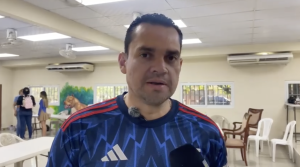 Captura de pantalla 2026-03-29 a la(s) 2.45.41 p. m.