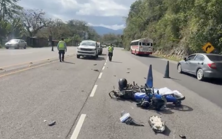 Captura de pantalla 2026-03-29 a la(s) 4.14.31 p. m.