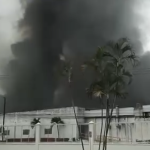 Captura de pantalla 2026-03-29 a la(s) 5.24.07 p. m.