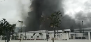 Captura de pantalla 2026-03-29 a la(s) 5.24.07 p. m.