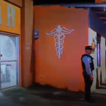 Captura de pantalla 2026-03-30 113550