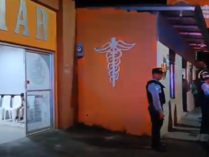 Captura de pantalla 2026-03-30 113550