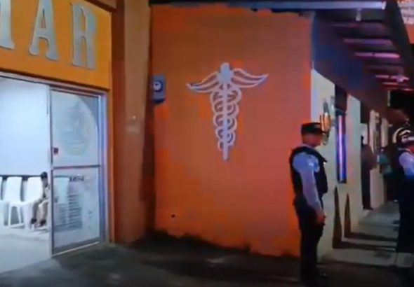 Captura de pantalla 2026-03-30 113550