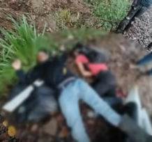 Captura de pantalla 2026-03-30 131030