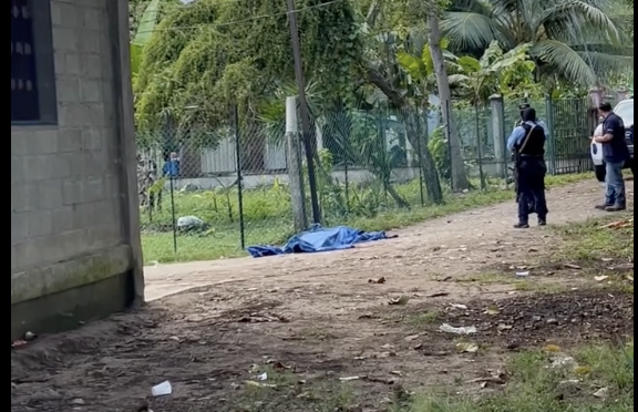 Captura de pantalla 2026-03-30 a la(s) 6.26.30 p. m.