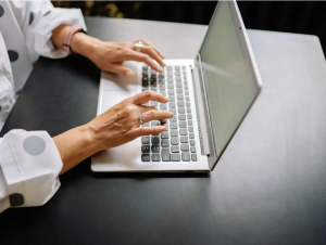 Captura de pantalla 2026-03-31 081143