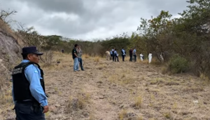 Captura de pantalla 2026-03-31 123258