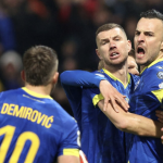 Captura de pantalla 2026-03-31 a la(s) 3.46.30 p. m.