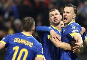 Captura de pantalla 2026-03-31 a la(s) 3.46.30 p. m.