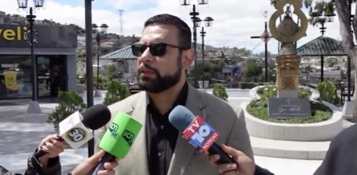 Captura de pantalla 2026-03-31 a la(s) 4.53.52 p. m.