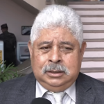 Captura de pantalla 2026-03-31 a la(s) 5.13.53 p. m.