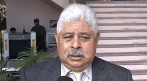 Captura de pantalla 2026-03-31 a la(s) 5.13.53 p. m.