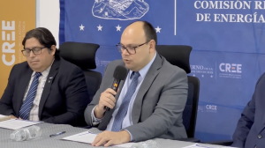 Captura de pantalla 2026-03-31 a la(s) 5.30.15 p. m.