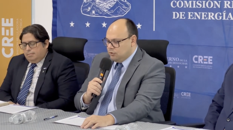 Captura de pantalla 2026-03-31 a la(s) 5.30.15 p. m.