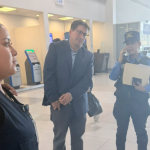 ChatGPT Image Mar 17, 2026, 08_22_55 PM