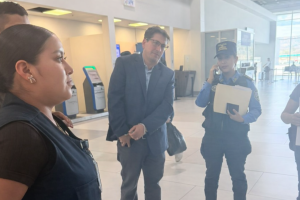 ChatGPT Image Mar 17, 2026, 08_22_55 PM