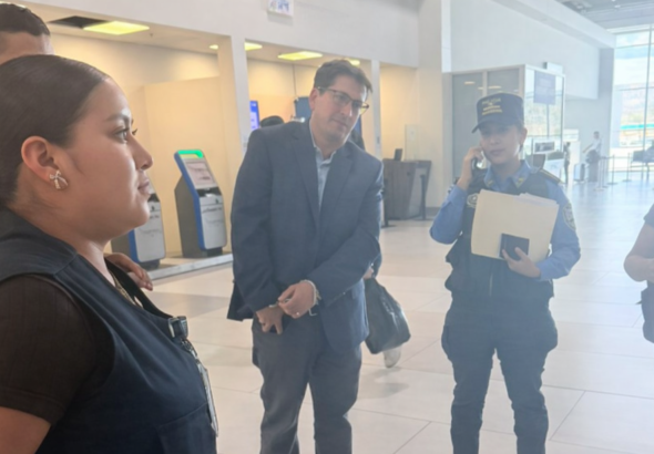 ChatGPT Image Mar 17, 2026, 08_22_55 PM