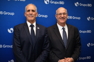 ChatGPT Image Mar 5, 2026, 08_27_29 PM