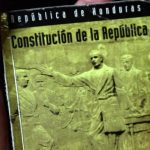 Constitucion-Honduras