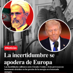 Copia de Copia de Copia de Copia de Copia de plantilla-19