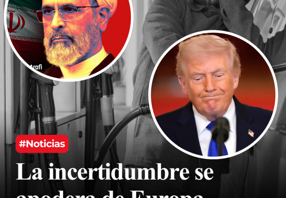 Copia de Copia de Copia de Copia de Copia de plantilla-19