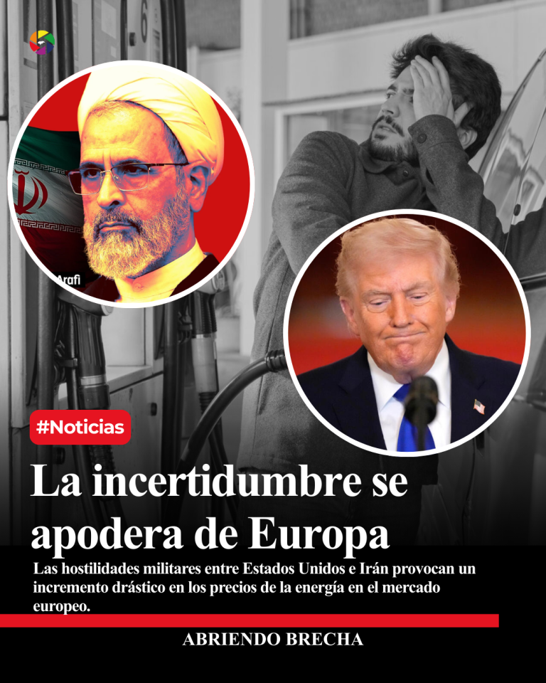 Copia de Copia de Copia de Copia de Copia de plantilla-19