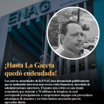 Copia de Copia de Copia de Copia de Copia de plantilla-27