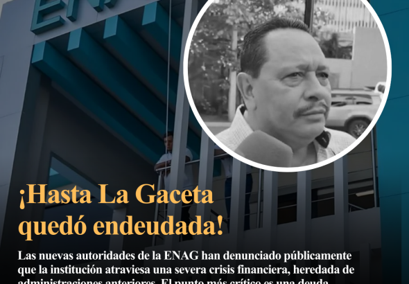 Copia de Copia de Copia de Copia de Copia de plantilla-27