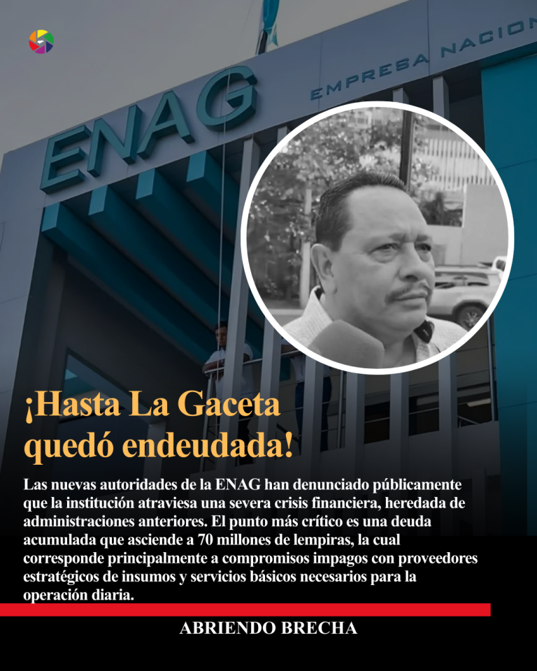 Copia de Copia de Copia de Copia de Copia de plantilla-27