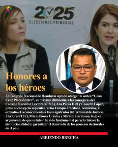 Copia de Copia de Copia de Copia de Copia de plantilla-29