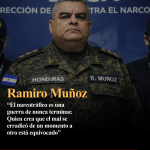 Copia de Copia de Copia de Copia de Copia de plantilla-30