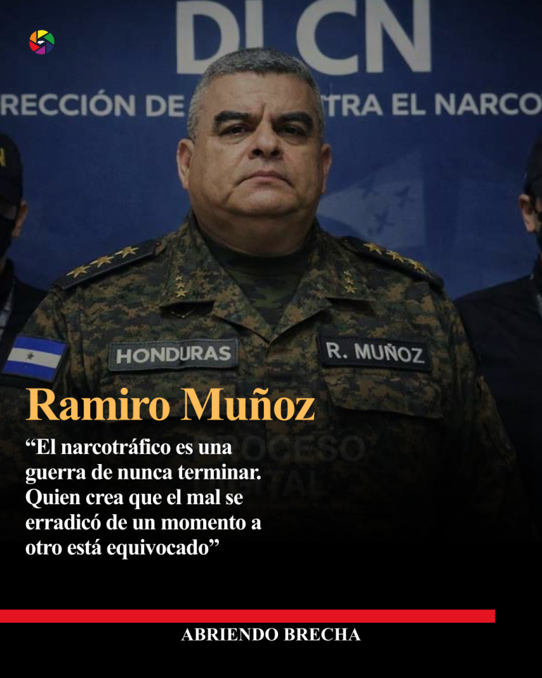 Copia de Copia de Copia de Copia de Copia de plantilla-30