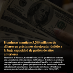 Copia de Copia de Copia de Copia de Copia de plantilla-32