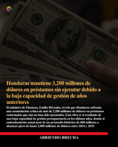 Copia de Copia de Copia de Copia de Copia de plantilla-32