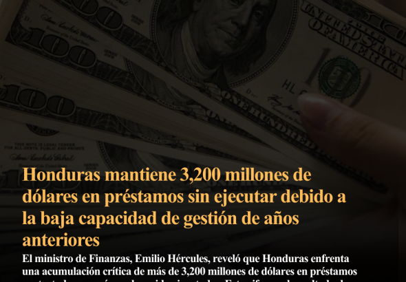 Copia de Copia de Copia de Copia de Copia de plantilla-32