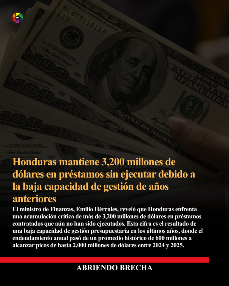 Copia de Copia de Copia de Copia de Copia de plantilla-32