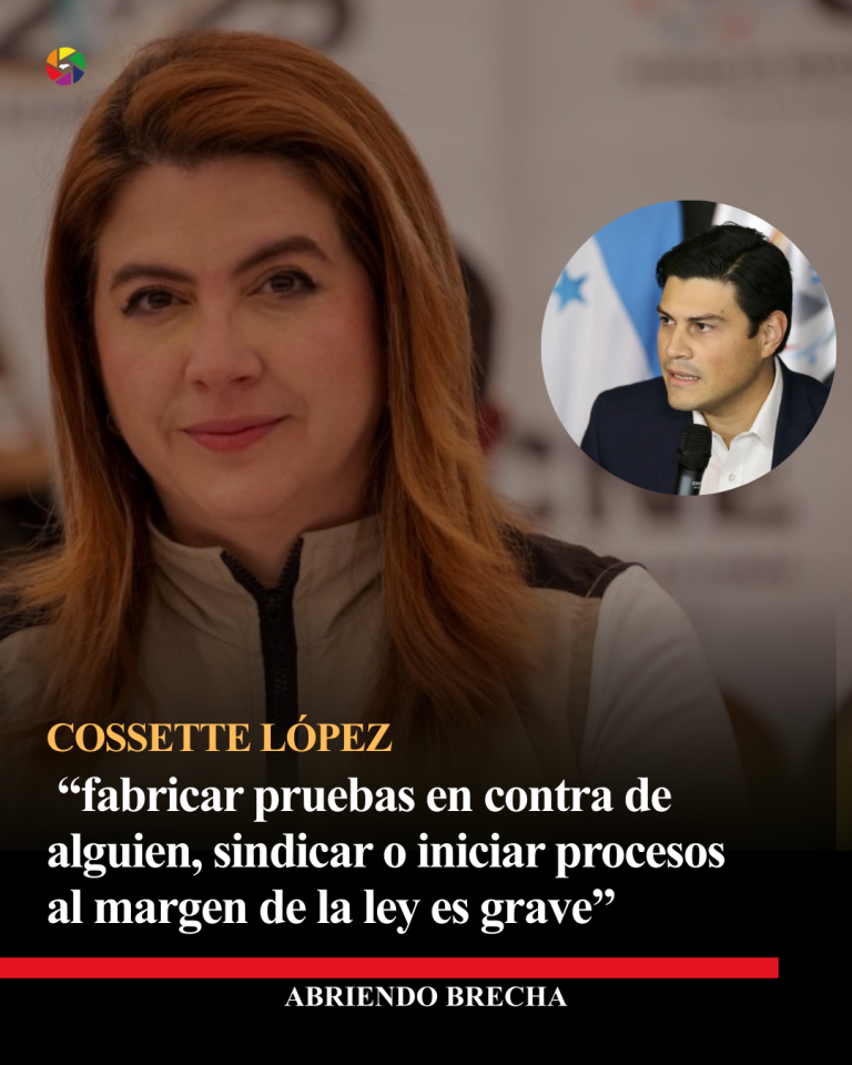 Copia de Copia de Copia de Copia de Copia de plantilla-36