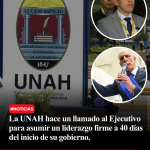 Copia de Copia de Copia de Copia de Copia de plantilla-47